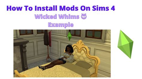 whicked whims mods|Update .